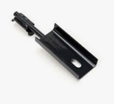 NTC5648 - Bracket exhaust