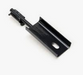 NTC5648 - Bracket exhaust  by AftermarketExhaust Part Land Rover Range Rover 