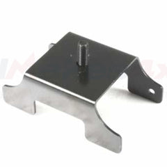 NTC5683 - Bracket