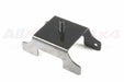 NTC5683 - bracket OEM  by PR2 AllMakes OEBody Part Land Rover Range Rover Range Rover