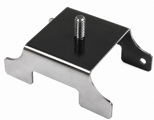 NTC5683 - Bumper Bracket – Wing to End Cap  by PR2 Allmakes OEBody Part Land Rover Range Rover Range Rover
