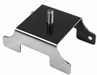 NTC5683 - Bumper Bracket – Wing to End Cap  by PR2 Allmakes OEBody Part Land Rover Range Rover Range Rover