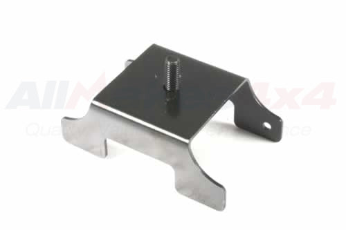 NTC5683 - bracket OEM Body Part Land Rover Range Rover Range Rover