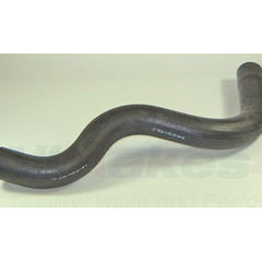 NTC5686 - Slang radiator boven