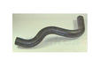 NTC5686 - Hose radiator top  by AllMakesCooling or Heating Part Land Rover Range Rover Defender