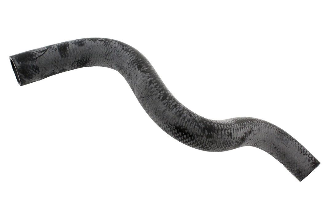 NTC5687 - Radiator Top Hose  by Allmakes Land Rover Range Rover 