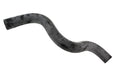 NTC5687 - Radiator Top Hose  by Allmakes Land Rover Range Rover 