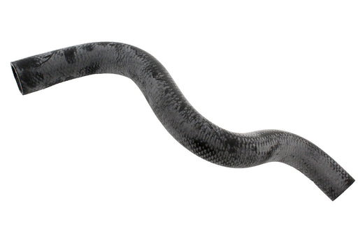 NTC5687 - Radiator Top Hose  by Allmakes Land Rover Range Rover 