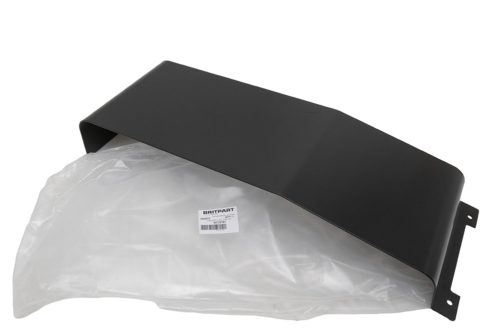 NTC5787 - Fuel tank cradle heavy duty D1, RRcl  by AftermarketFuel System Part Land Rover Range Rover Discovery, Range Rover