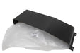 NTC5787 - Fuel tank cradle heavy duty D1, RRcl  by AftermarketFuel System Part Land Rover Range Rover Discovery, Range Rover