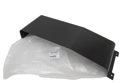 NTC5787 - Fuel tank cradle heavy duty D1, RRcl  by AftermarketFuel System Part Land Rover Range Rover Discovery, Range Rover