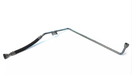 NTC5799 - Oil cooler hose RR Classic/Disco 1 V8  by AftermarketEngine Part Land Rover Range Rover Discovery, Range Rover
