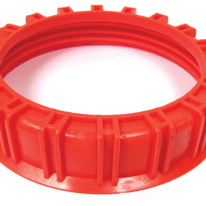 NTC5858 - Lock ring GENUINE LR