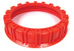 NTC5858 - Fuel Tank Lock Ring  by Land RoverFuel System Part Land Rover Range Rover Defender, Discovery, Range Rover