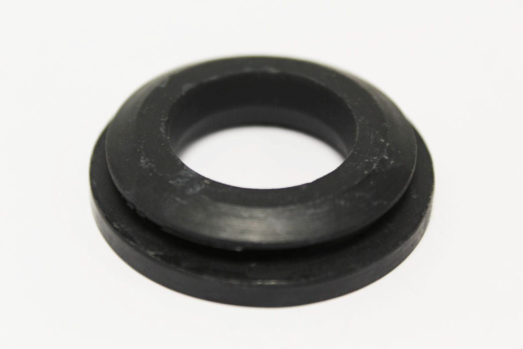 NTC5879 - SEALING GROMMET  by Allmakes Land Rover Range Rover 