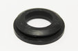 NTC5879 - SEALING GROMMET  by Allmakes Land Rover Range Rover 