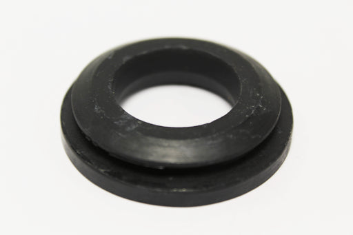 NTC5879 - Sealing Grommet  by Allmakes Land Rover Range Rover 