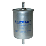 NTC5958 - Filter - Fuel EFI