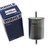 NTC5958M - Filter - Fuel EFI