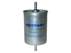 NTC5958 - Filter - Fuel EFI Fuel System Part Land Rover Range Rover 