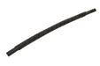 NTC6069 - PAS Hose – Reservoir to Pump Steering or Suspension Part Land Rover Range Rover Discovery, Range Rover