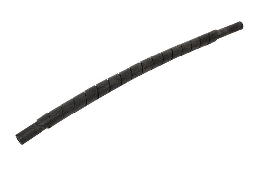 NTC6069 - PAS Hose – Reservoir to Pump Steering or Suspension Part Land Rover Range Rover Discovery, Range Rover