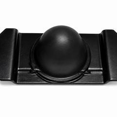 NTC6086 - Bump Stop
