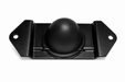 NTC6086 - Bump Stop  by AftermarketSteering or Suspension Part Land Rover Range Rover Range Rover
