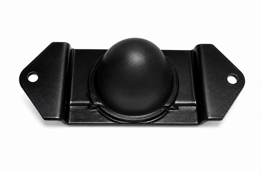 NTC6086 - Bump Stop  by AftermarketSteering or Suspension Part Land Rover Range Rover Range Rover