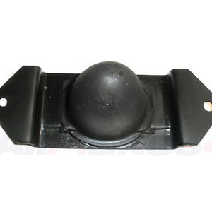 NTC6086 - bump stop axle buffer RRcl