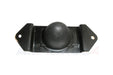 NTC6086 - bump stop axle buffer RRcl Steering or Suspension Part Land Rover Range Rover Range Rover