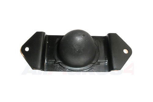 NTC6086 - bump stop axle buffer RRcl Steering or Suspension Part Land Rover Range Rover Range Rover