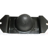 NTC6086 - bump stop axle buffer RRcl