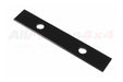 NTC6106 - Spring Retaining Plate – Rear  by PR2 Allmakes OESteering or Suspension Part Land Rover Range Rover Defender, Discovery, Range Rover