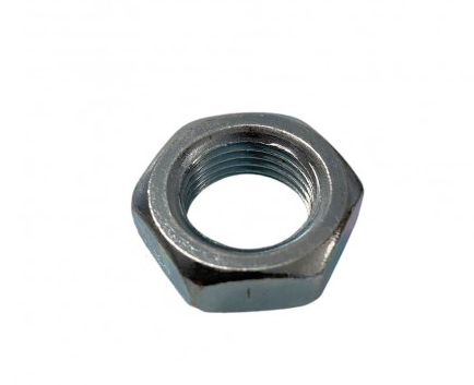 254877 - nut 3/4 UNF Hardware Part Land Rover Range Rover Series