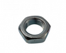 254877 - nut 3/4 UNF Hardware Part Land Rover Range Rover Series