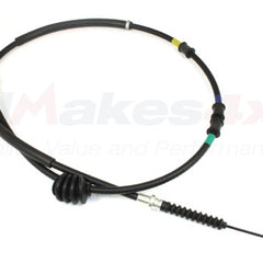 NTC6125 - Handremkabel