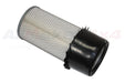 NTC6660G - Air cleaner 200 TDi  by MahleRepair & Maintenance Land Rover Range Rover Defender