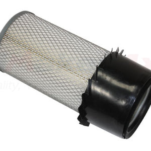 NTC6660G - FILTER - AIR - 200 TDI