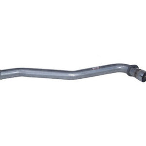 NTC6754 - pipe exhaust D1 200tdi