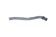 NTC6754 - pipe exhaust D1 200tdi Exhaust Part Land Rover Range Rover Discovery