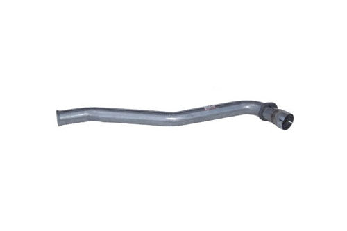 NTC6754 - pipe exhaust D1 200tdi Exhaust Part Land Rover Range Rover Discovery