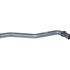 NTC6754 - Exhaust Pipe – Intermediate – 200TDi
