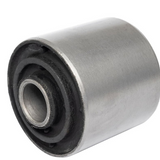 NTC6781 - Radius Arm Bush – Front