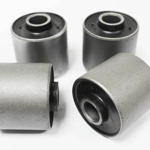 NTC6781G - Bush front suspension radius arm Land Rover