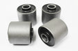 NTC6781G - BUSH - RADIUS ARM - FRONT RADIUS ARM  by PR2 ALLMAKES OESteering or Suspension Part Land Rover Range Rover Defender, Range Rover