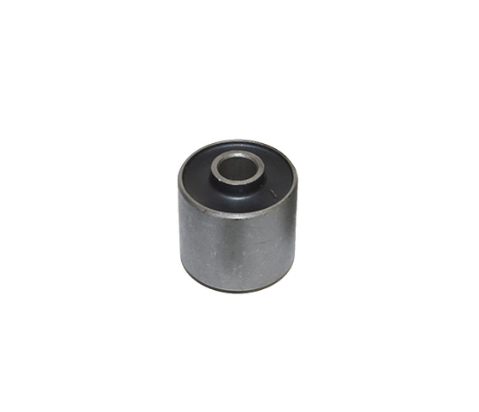 NTC6781G - Radius Arm Bush – Front  by PR2 Allmakes OESteering or Suspension Part Land Rover Range Rover Defender, Discovery, Range Rover