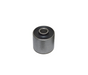 NTC6781G - Radius Arm Bush – Front  by PR2 Allmakes OESteering or Suspension Part Land Rover Range Rover Defender, Discovery, Range Rover