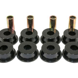 NTC6781PY - Bush Set