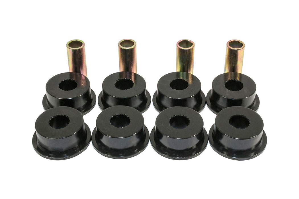 NTC6781PY - BUSH SET  by ALLMAKES Land Rover Range Rover 